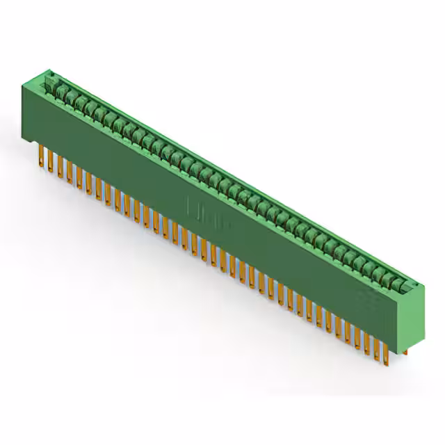 346-074-500-201 EDAC Inc.  Connettori per bordi